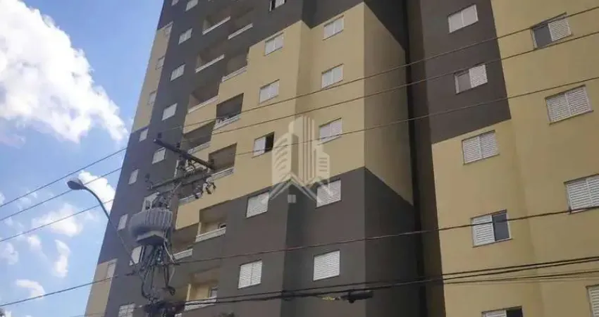 Apartamento à venda com 2 quartos, 1 Banheiro localizado no bairro Green Village em Nova Odessa /SPCondomínio Green Vilage