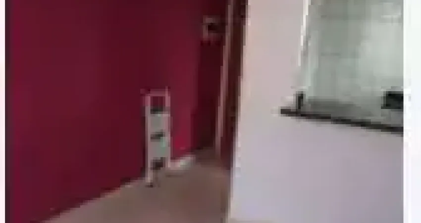 Ótimo apartamento à venda 53m², 2 dormitórios (quartos) no Residencial Altos do Jupiá, Piracicaba, SP
