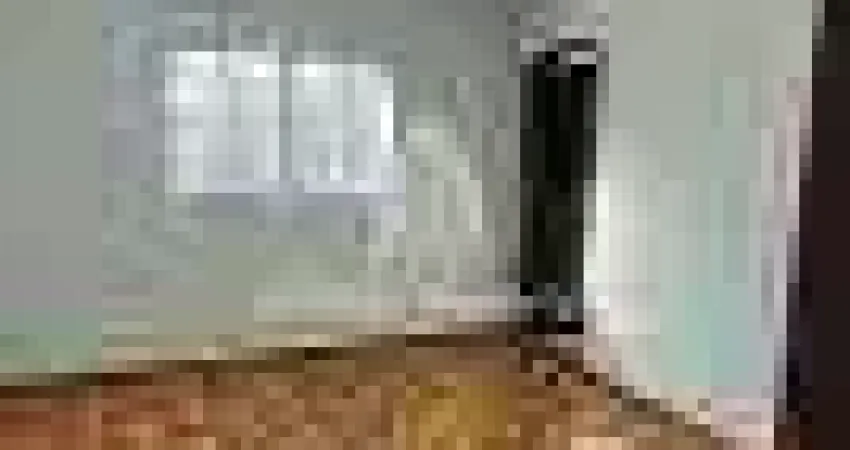 Casa residencial/comercial no bairro Paulista 118 m² de construção, à venda, 3 Dormitórios (Quartos), 2 banheiros situada no Bairro Paulista - Pira