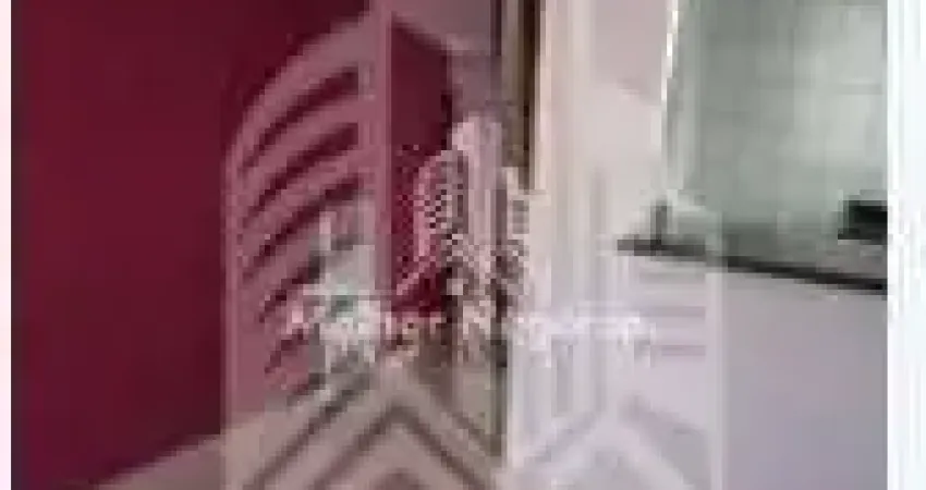 Ótimo apartamento à venda 53m², 2 dormitórios (quartos) no Residencial Altos do Jupiá, Piracicaba, SP