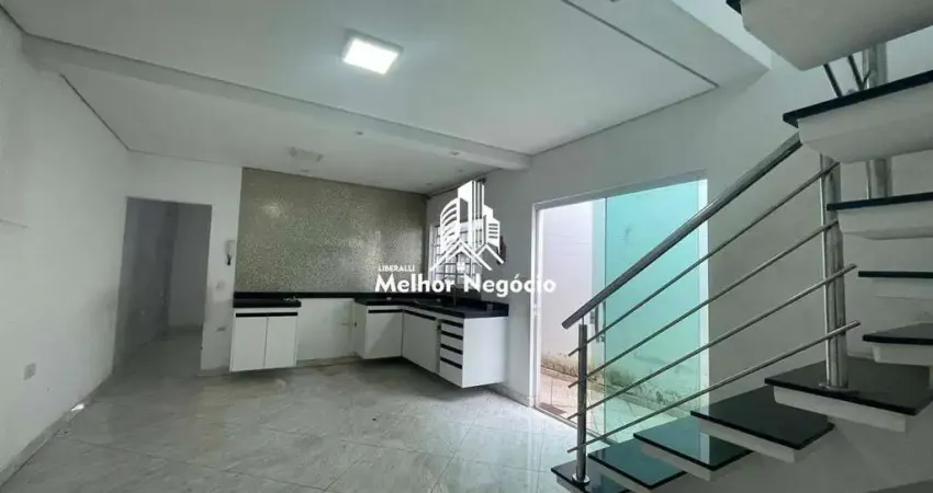 Casa à venda no jardim amélia em sumaré,sp. casa com 4 dorms sendo uma suite,3 banheiros, 2 vagsa de garagem.