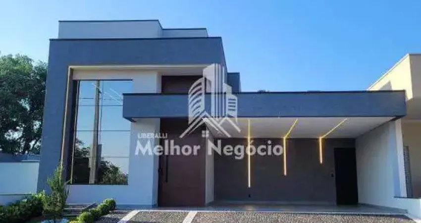 Casa a venda com 3 dormitórios (quartos) no condomínio monte verde em monte mor - sp