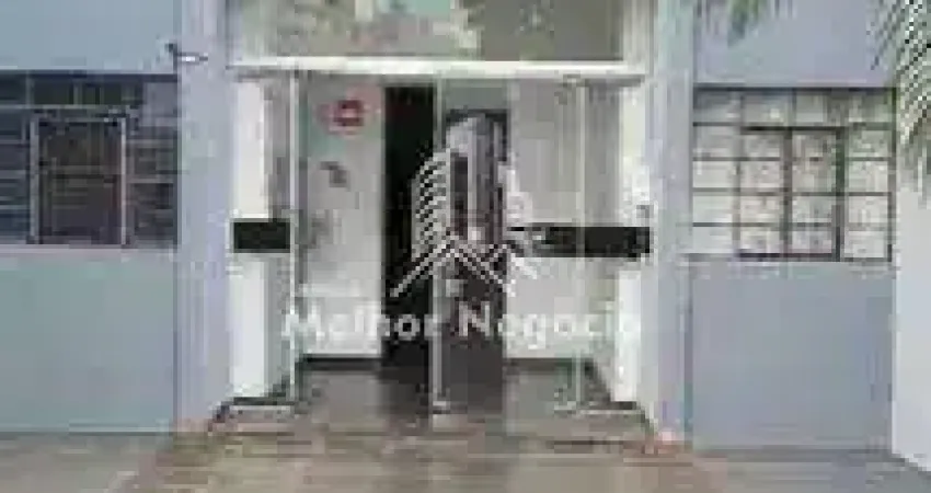 Ótimo apartamento à venda, no Condomínio Portal da Baroneza, no bairro Nova América, Piracicaba, SP