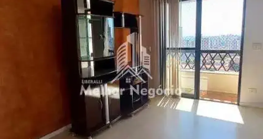Vendo lindo apartamento cobertura, 03 quartos na paulista, edifício antuérpia. piracicaba/sp