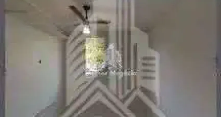 Apartamento à venda 01 dormitório no Condomínio Residencial Águas da Serra em Campinas SP