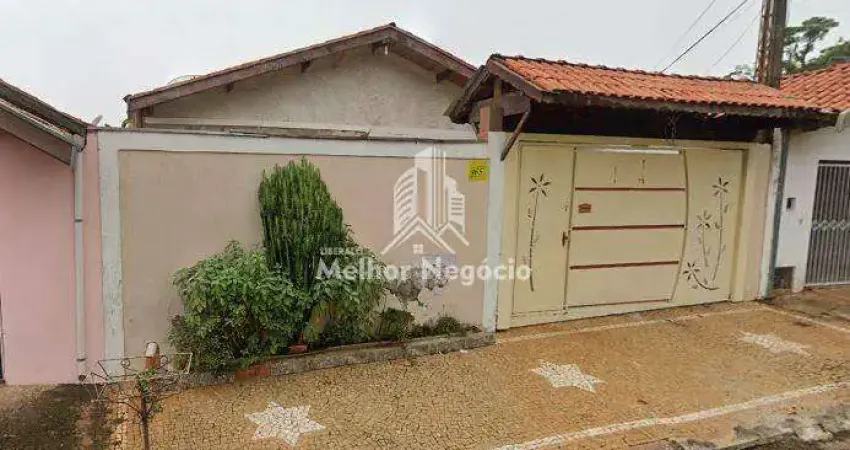 Casa à venda com 02 dormitórios e suíte, perdizes (próximo ao hospital regional), piracicaba - r$450 mil (somente à vista)