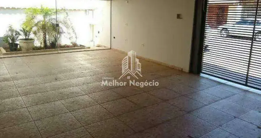 Casa com 02 dormitórios (01 suíte) à venda no bairro jardim da alvorada, nova odessa - sp (não aceita financiamento)