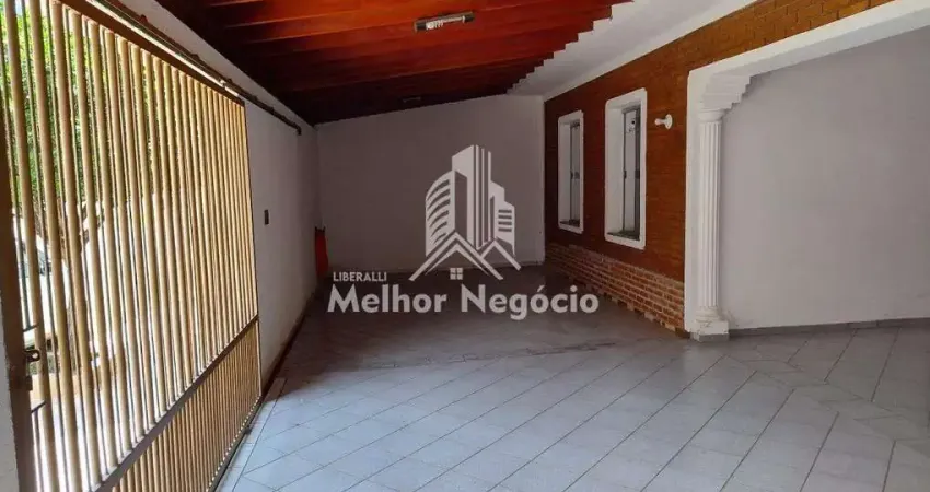 Vendo Casa no Jardim Nossa Senhora de Fatima em Hortolandia.
