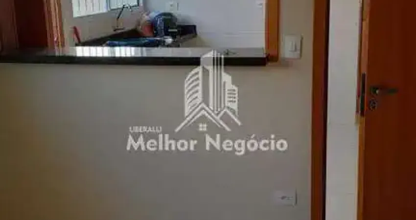 Casa para à venda, 2 quartos no Nova América - Piracicaba I Cód: 15438