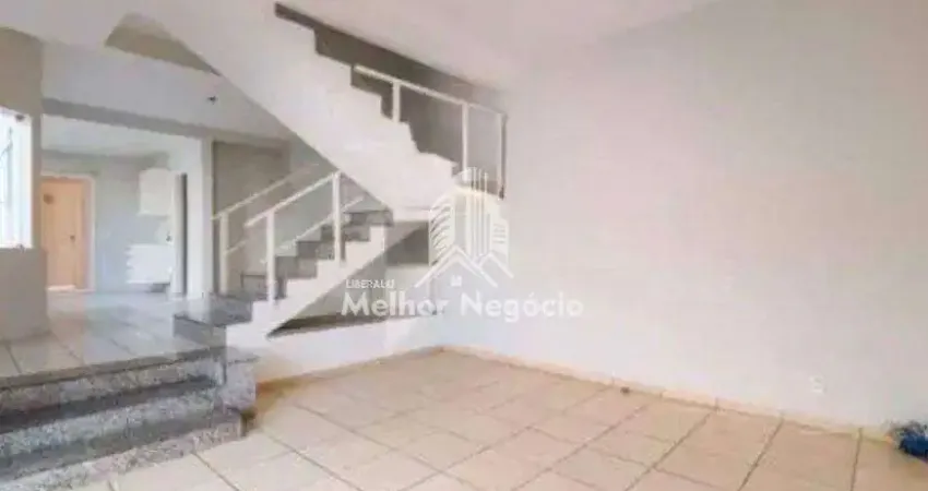 Casa para à venda, 4 quartos no Loteamento Alphaville Campinas - Campinas I Cód: 15613
