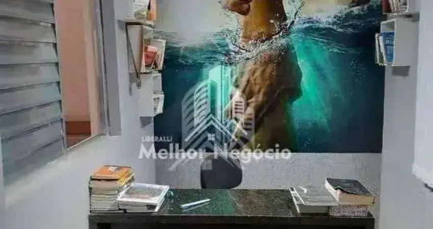 Casa a venda no Jardim dos Ipes em Sumare, SP. Casa com 3 dorms sendo 1 suite,3 banheiros, 2 vagas de garagem.