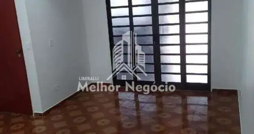 Casa com 3 dormitórios, sendo 3 suítes, à venda em piracicaba.