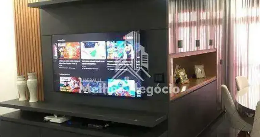 Apartamento á venda 149m², 3 dormitórios (quartos), 3 banheiros no bairro alto - piracicaba, sp