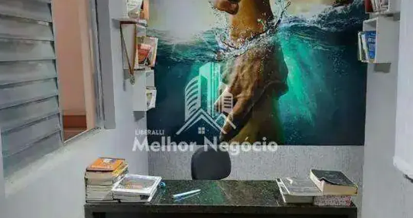 Casa a venda no jardim dos ipes em sumare, sp. casa com 3 dorms sendo 1 suite,3 banheiros, 2 vagas de garagem.