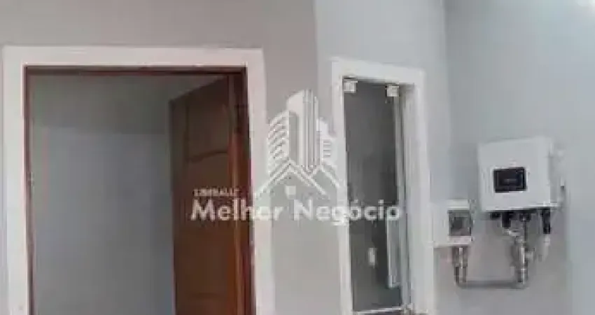 Casa à venda com 2 dormitórios, 2 vagas de garagem.no jardim novo ângulo em hortolândia/sp