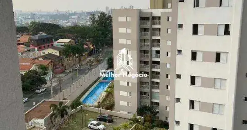 Apartamento à venda com 03 dormitórios sendo 01 suíte, condomínio residencial américa - nova europa - campinas/sp