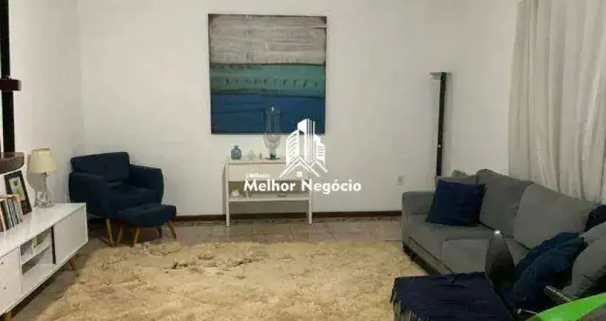 Casa à venda com 5 dormitórios (sendo 2 suítes) no bairro jardim nossa senhora de fátima-hortolândia/sp