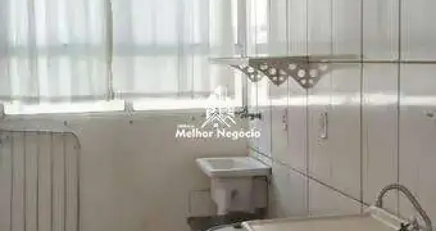 Apartamento á venda 44m² 2 dormitórios(quartos) no bairro vila sônia - piracicaba/sp