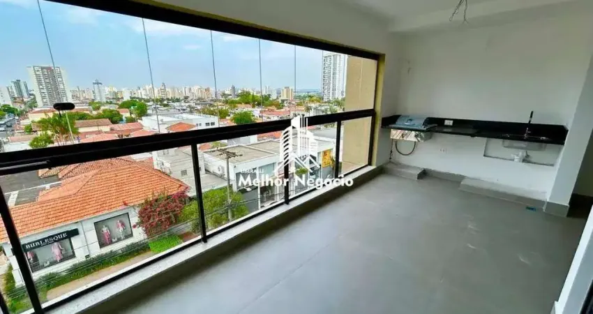 Ótimo apartamento à venda 110m², 3 dormitórios (quartos) 1 suite no condomínio ilha de maui - são judas piracicaba/sp altos do jupiá, piracicaba, sp