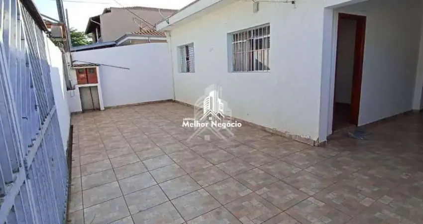 Casa com 2 quartos à venda na Rua Azaléias, 109, Parque dos Pinheiros, Hortolândia