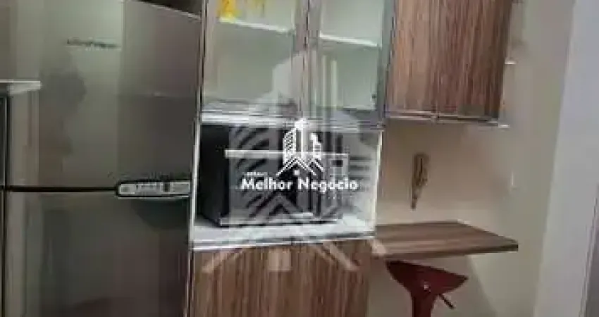 Apartamento com 2 quartos à venda na Rua Engenheiro Augusto de Figueiredo, 357, Vila Progresso, Campinas