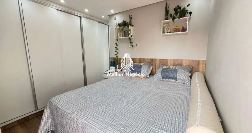 Casa com 5 quartos à venda na Rua Ivone Maria Botene Usberti, 300, Parque Residencial Piracicaba, Piracicaba