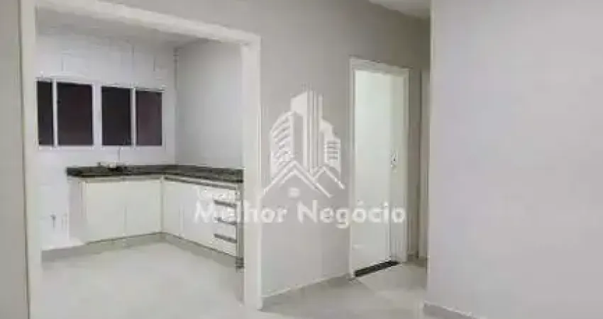 Casa com 3 quartos à venda na Rua José Rodrigues, 150, Parque Brasília, Campinas