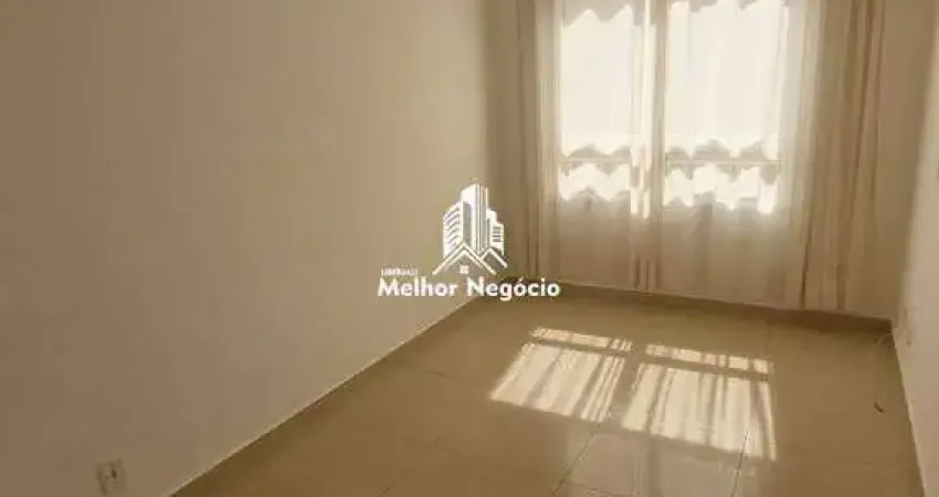 Apartamento no condomínio vista valley em valinhos, sp. apartamento 2dorms, 1 banheiro, 1 vaga coberta.