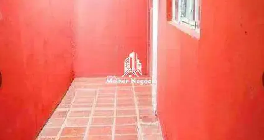 Casa no bairro 147,60m² , 4 dormitórios(quartos) à venda no bairro vila rezende - piracicaba/sp