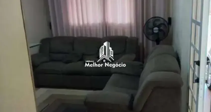 Casa com 2 dormitórios à venda (apenas à vista), no parque da floresta em campinas - sp