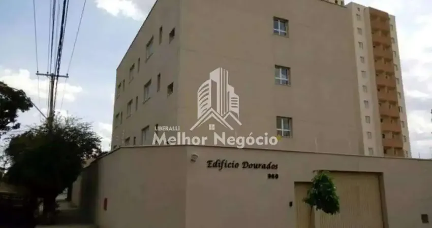 Prédio, à venda, 18 salas comerciais, são dimas - piracicaba