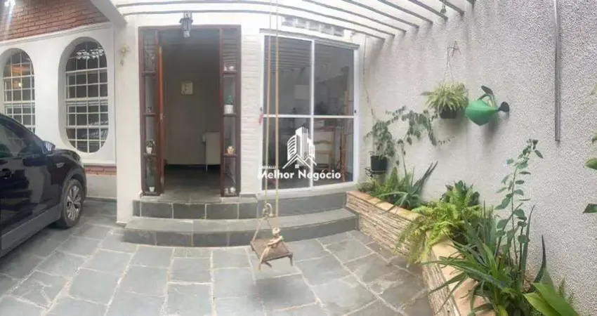 Casa residencial/comercial no 220 m² à venda, 3 dormitórios (quartos), bairro nova américa - pira