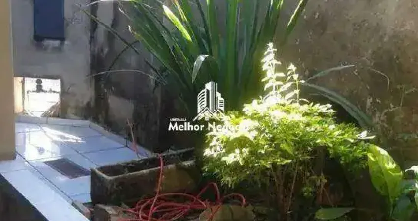 Casa a venda 311m² 3 dormitórios (quartos) , no bairro vila sônia - piracicaba/sp