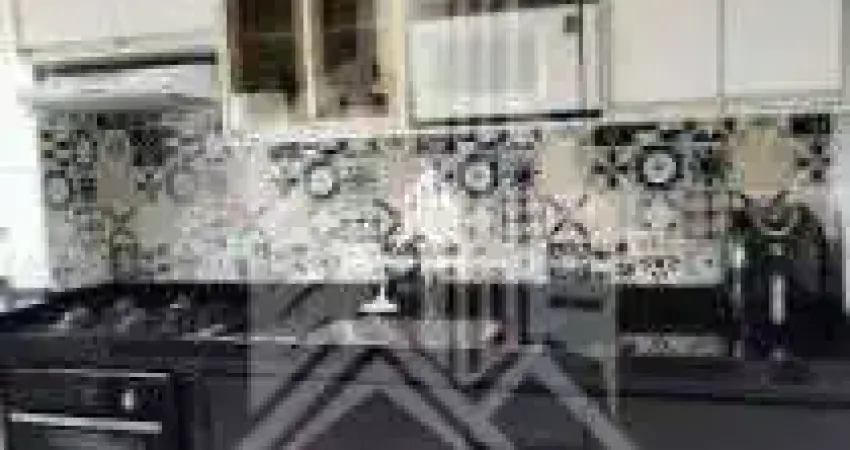 Apartamento à venda, 2 Quartos, 1 banheiro no Residencial Santa Helena Bairro Campestre - Piracicaba/SP