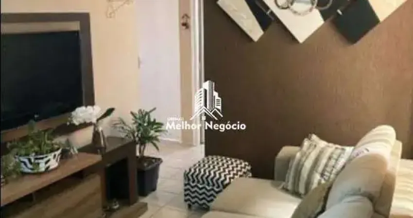 Apartamento no condomínio cristiane na ponte preta em campinas,sp. apartamento com 3 dorms sendo 1 suite, 2 banheiros e 1 vaga garagem coberta.