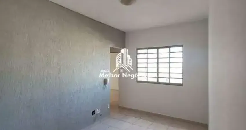 Apartamento com 02 dormitórios à venda, Jardim Parque Jupiá ( Condomínio Altos do Jupiá), Piracicaba - R$145 MIL