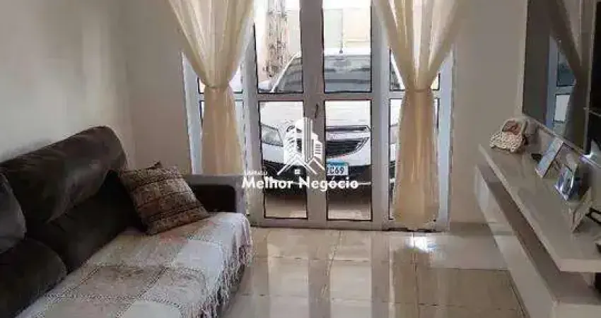 Casa no bairro Residencial Serra Verde 200m² de construção, à venda, 4 Dormitórios (Quartos), - Piracicaba, SP