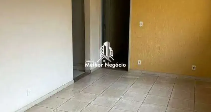 Casa com 03 dormitórios (01 suíte) à venda no bairro jardim proença, campinas - sp