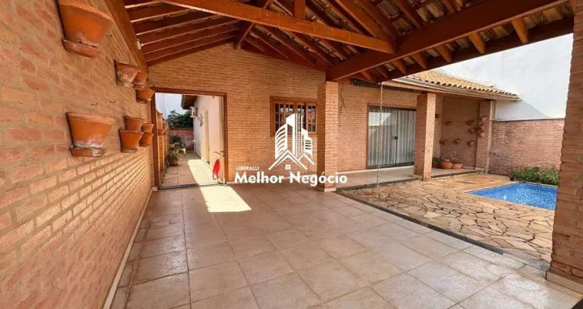 Casa com 2 quartos à venda na Rua Martim Petta, 1196, Jardim Monumento, Piracicaba