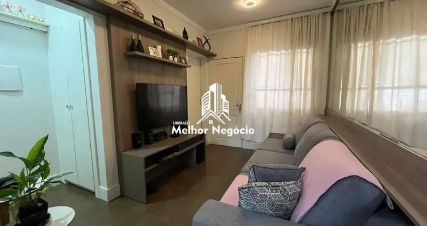 Casa com 02 Quartos à venda no condominio Vivenda Orquídea em Hortolândia - SP
