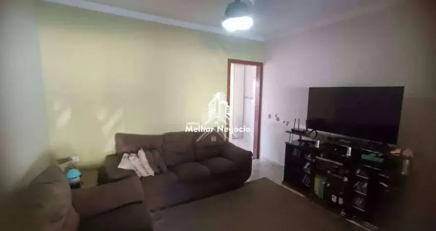 Casa com 2 quartos à venda na Rua Benedito Lourenço da Conceição, 100, Vila Sônia, Piracicaba