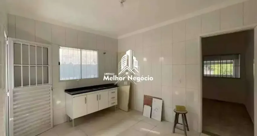 Casa com 3 quartos à venda na Rua José Colombo Garboggini, 185, Monte Líbano, Piracicaba