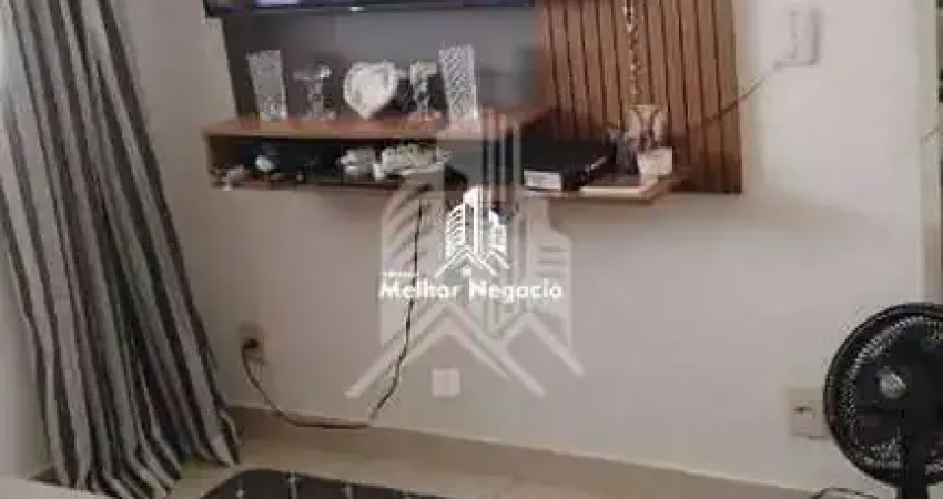 Casa à venda com 3 quartos no bairro Jardim Chapadão em Campinas/SP