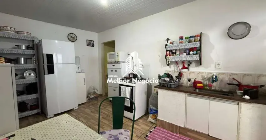 Casas à venda (03), Piracicamirim, Piracicaba - R$260 MIL SOMENTE À VISTA