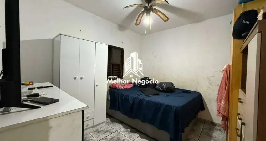 Casas à venda (03), Piracicamirim, Piracicaba - R$260 MIL SOMENTE À VISTA