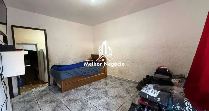 Casas à venda (03), Piracicamirim, Piracicaba - R$260 MIL SOMENTE À VISTA
