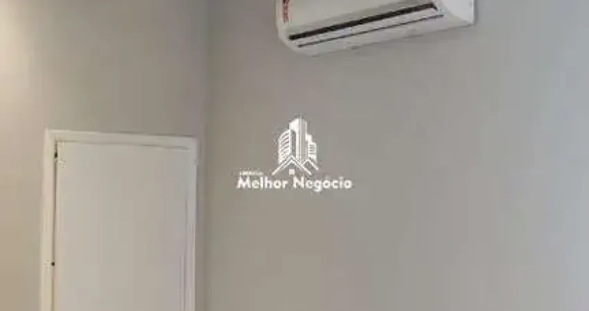 Prédio Comercial à venda no Jardim Dona Regina em Santa Bárbara d'Oeste com 15 salas e 8 vagas de garagem