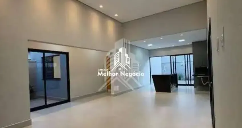 Apartamento à venda com 3 quartos, 3 Banheiros localizado no bairro Taquaral em Piracicaba/SP, condomínio Residencial Park UNIMEP Taquaral