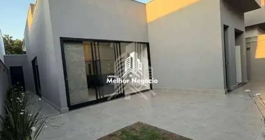 Apartamento à venda com 3 quartos, 3 Banheiros localizado no bairro Taquaral em Piracicaba/SP, condomínio Residencial Park UNIMEP Taquaral