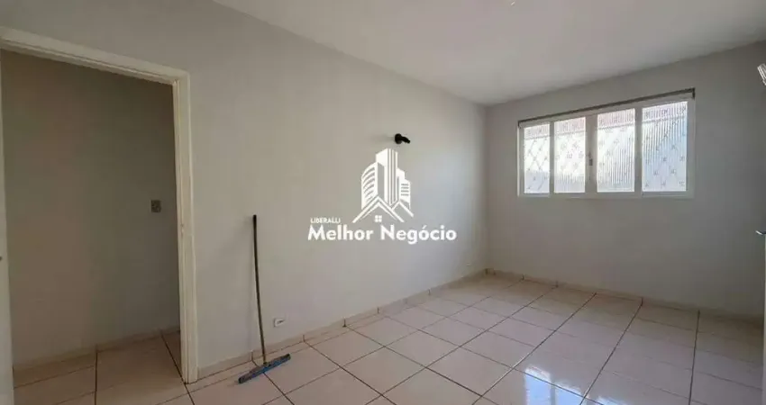 Casa com 4 dormitórios à venda em Piracicaba. Casa localizado no bairro Vila Independência em Piracicaba/SP